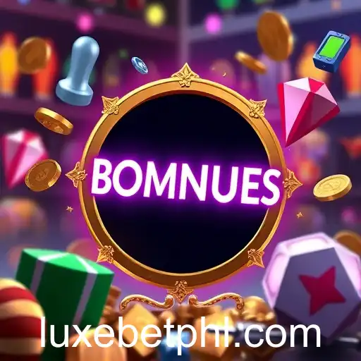 Exploring the Exciting World of Luxebet Bonuses in Online Gaming
