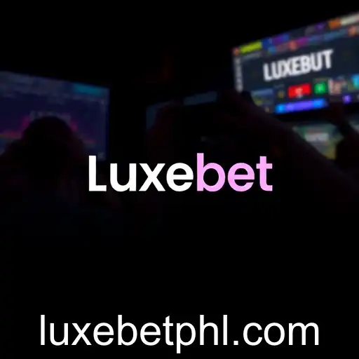 The Evolution of Online Gaming: Luxebet's Rising Influence