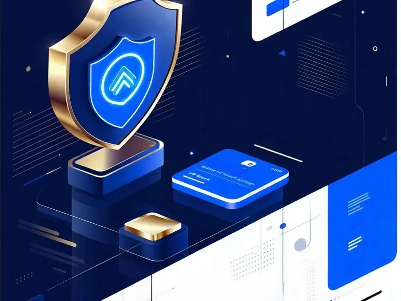About the quality, service and innovation of luxebet