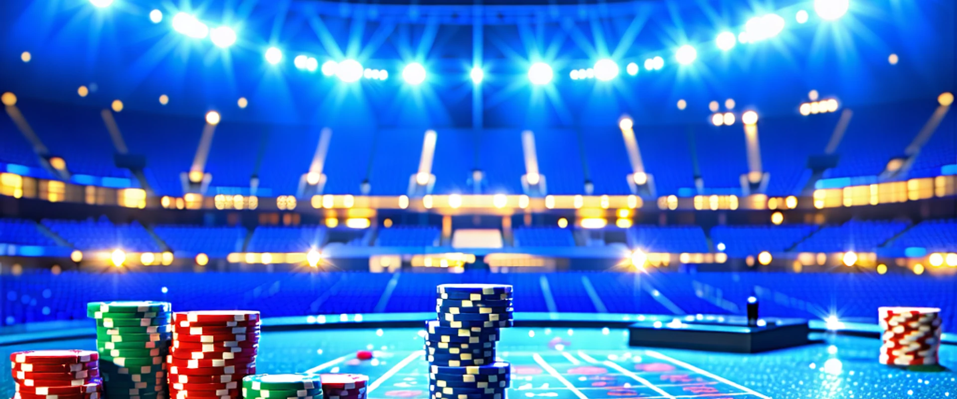 Luxebet offers an immersive and stylish online gaming platform where players can engage in thrilling games and experiences. Whether you're interested in classic table games or modern video slots, Luxebet has something for everyone. With a commitment to providing high-quality entertainment and a focus on customer satisfaction, Luxebet stands out as a leader in the world of online gaming. Discover endless fun and opportunities to win, all within a luxurious and secure environment.