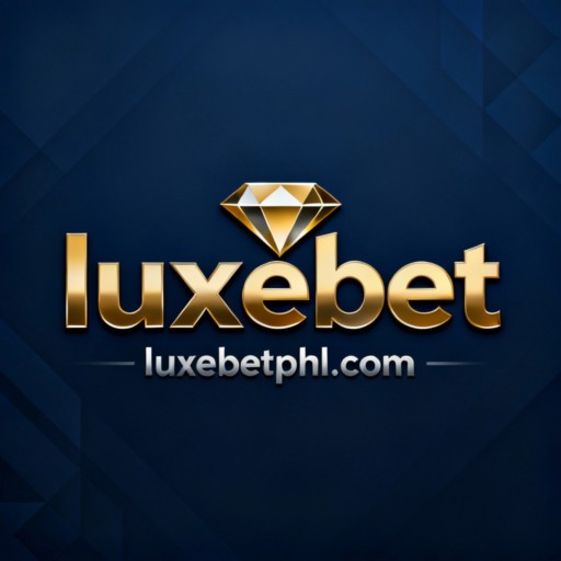 luxebet