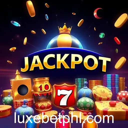 Innovation and Challenges in the World of Online Gaming