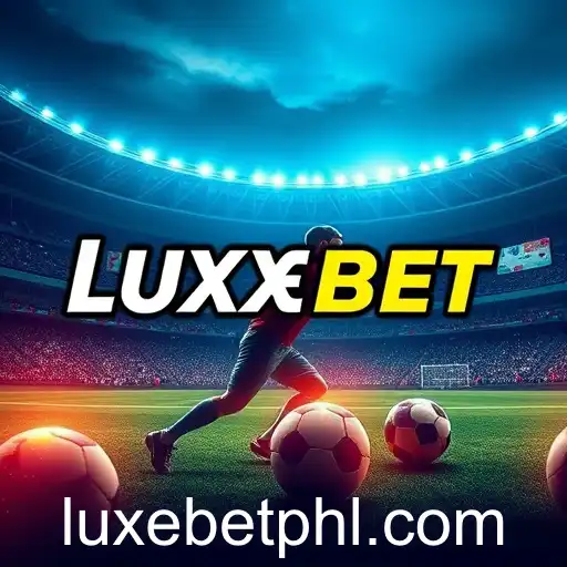 The Rise of Luxebet in the Gaming World